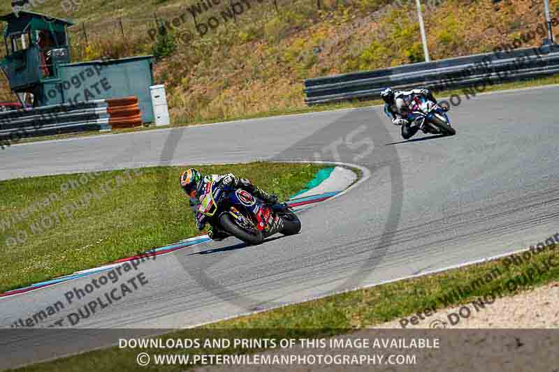 Brno;event digital images;motorbikes;no limits;peter wileman photography;trackday;trackday digital images